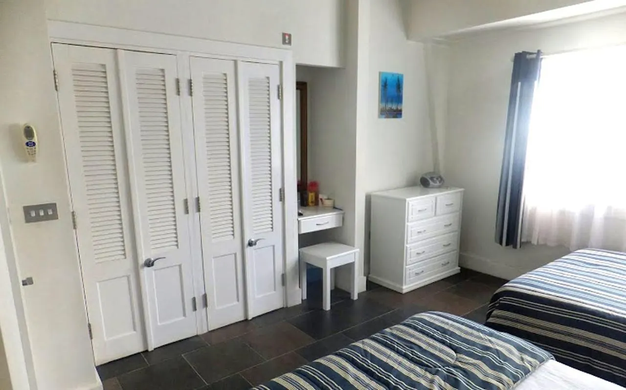 Superb Split Level Waterside Apt, Marigot Bay, St Lucia Wi Castries 0*,